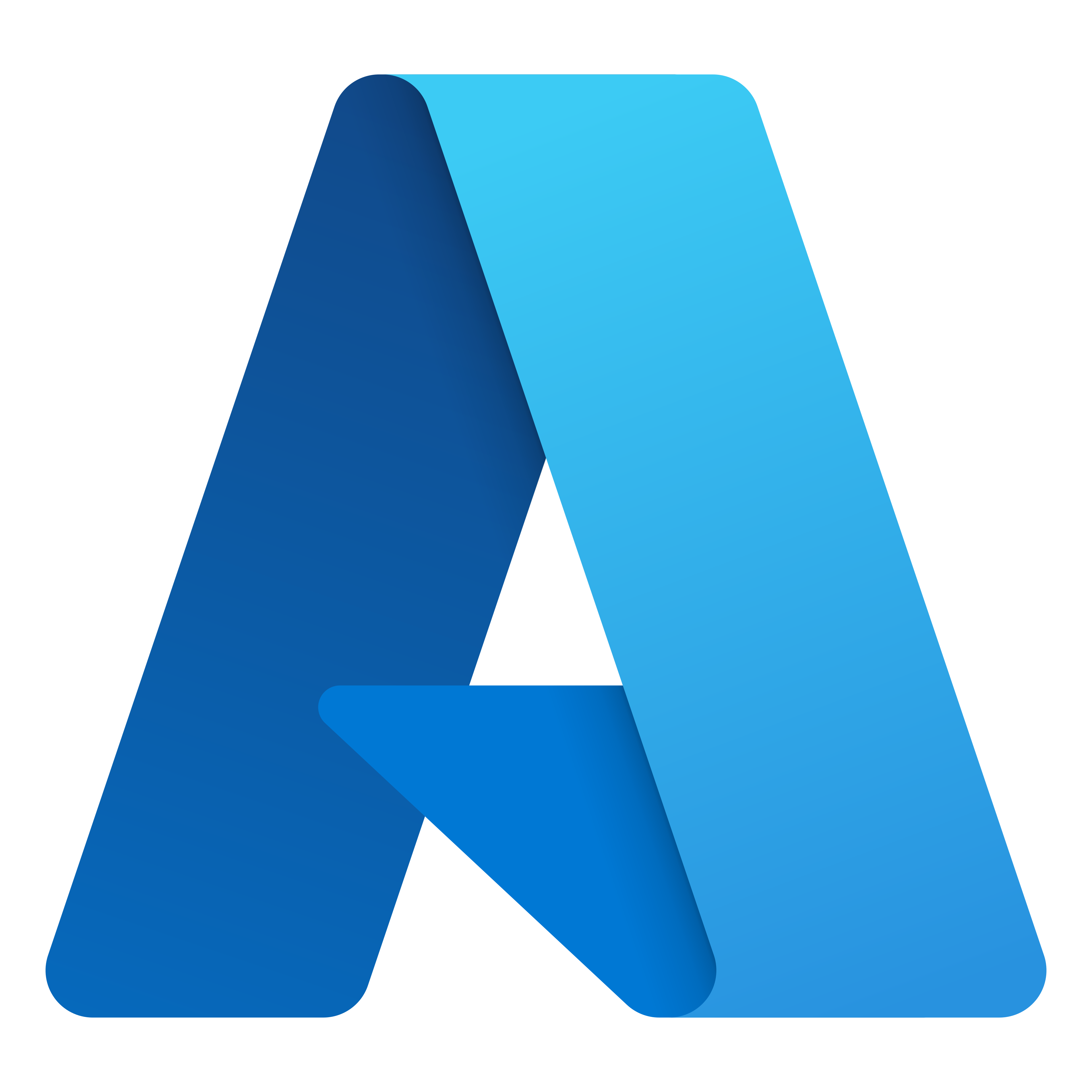 Microsoft Azure.svg