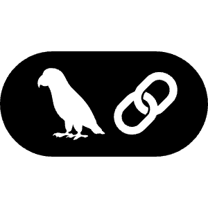 langchain dp1uxj2zn3752pntqnpfu2