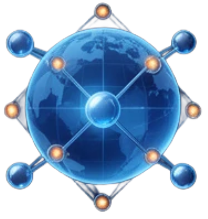 Global Mindset